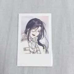 にじさんじ6周年 シェリン・バーガンディ