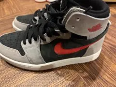 NIKE AIR JORDAN 1 ZOOM AIR CMFTのサムネイル