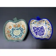 2025年最新】ツェラミカ アルティスティッチナの人気アイテム - メルカリ