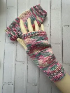 Item thumbnail for item f97b48a2-80f7-4dbf-ab49-7e182d293315