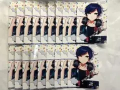 すたぽら こったろ ブロマイド 私服 ×19