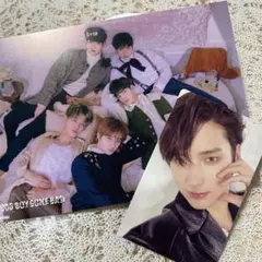 fountainhead様 リクエスト 2点 まとめ商品