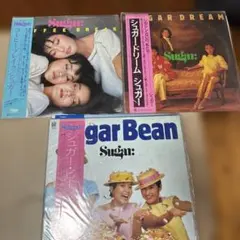 Ivy + Bean 全9巻セット（洋書） - メルカリ