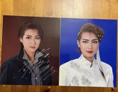 Item thumbnail for item 301001b4-0f26-42eb-b183-ebdcdb4155c6