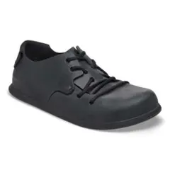 BIRKENSTOCK ビルケンシュトック モンタナ ブラック 36のサムネイル