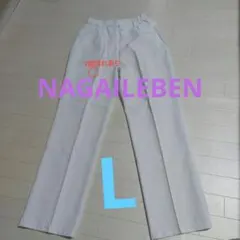 Item thumbnail for item 04ca4fd9-98e6-492a-a529-164f06a5d327