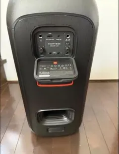 JBL PARTYBOX 120 ポータブルスピーカー Bluetoothのサムネイル