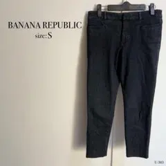 Item thumbnail for item abc79b99-074c-4cf9-aa6b-be3923144163