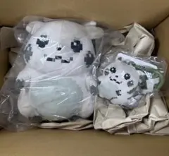 2026年最新】ぬいぐるみ はじまりのピカチュウの人気アイテム - メルカリ