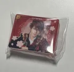 2025年最新】大包平 アクリルの人気アイテム - メルカリ