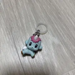 ブラックジャック ユニコ めじるしアクセサリー