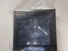 ファイナルファンタジー1 FF16 一番くじ A賞 召喚神シヴァ