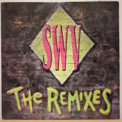 2025年最新】wu-tang clan レコードの人気アイテム - メルカリ