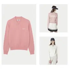 2025年最新】apc ゴルフ レディースの人気アイテム - メルカリ