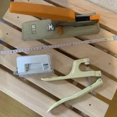 Item thumbnail for item aa0de425-2add-4db8-971e-5c2f42764268