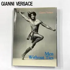 2026年最新】ヴェルサーチ写真集の人気アイテム - メルカリ