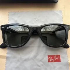 Item thumbnail for item 4ac0f488-f916-4619-aaf8-42b0b386e658