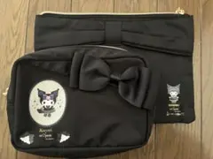 希少☆ 倉木麻衣　グッズ　ぬいぐるみ 希少☆ 倉木麻衣 グッズ ぬいぐるみ - メルカリ
