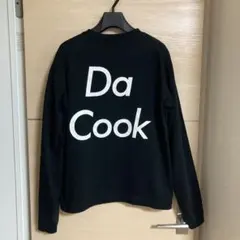 ワンエルディーケー
