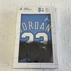 Item thumbnail for item 084519de-2b8d-41f5-82c1-f52dd253d92c