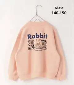 ローリーズファーム トップス