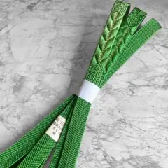 Item thumbnail for item 915224d6-ebcd-4711-bf1d-3f27b0b73573