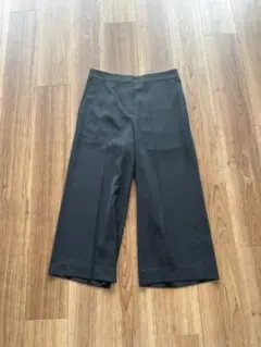 新品タグ付き ICB fied パンツ サイズ6