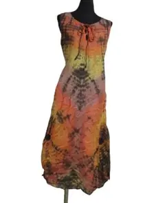 Item thumbnail for item 8e614c43-2fbe-4537-af64-82feb6afd9c4