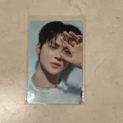 ヨンジュン　トレカ　30枚セット TXT act tomorrow in japan ヨンジュン トレカ セット - メルカリ