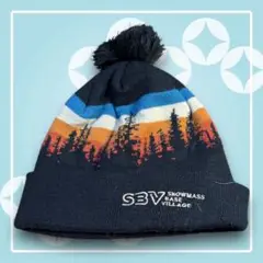[0] SBV SNOWMASS BASE VILLAGE