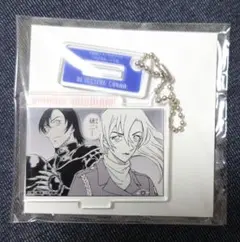 2025年最新】萩原千速 アプリ缶の人気アイテム - メルカリ