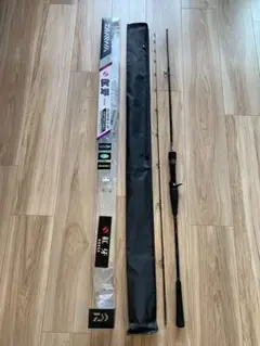 Item thumbnail for item 294a4040-2329-4b19-a069-0456c8bb4666