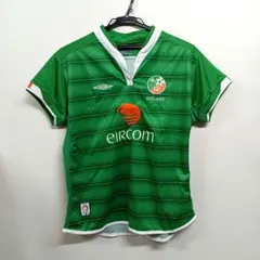 2026年最新】アイルランド代表の人気アイテム - メルカリ