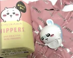 HIPPERS CHIIKAWA ヒッパーズ モモンガ