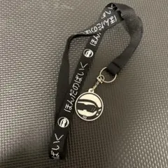 ココ侍様 リクエスト 2点 まとめ商品