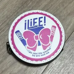 2026年最新】iLife缶バッジの人気アイテム - メルカリ