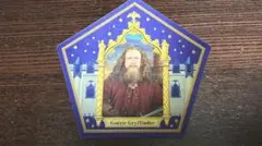 Item thumbnail for item 1b105632-b190-4e69-8d64-3244a0f304ed