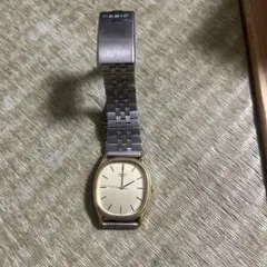 SEIKO アナログ腕時計