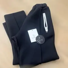 ブランシェス 金子綾コラボ　120