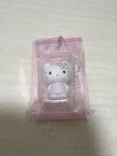 HELLO KITTY ハローキティ　パッケージミニチュアコレクション