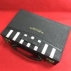 Item thumbnail for item dbfbcc19-f2e7-4dbe-8b1b-16ff7f5e9ef9