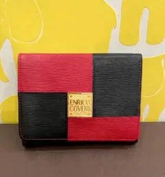 Item thumbnail for item 6e528fca-1c3c-4af1-87e8-b2373a5b5639