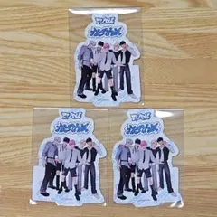 2025年最新】Plave アクリルスタンドの人気アイテム - メルカリ