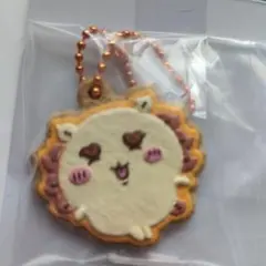 Item thumbnail for item a8319d09-7fd9-4144-83e6-fe7e203d97ad