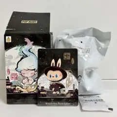 Matchless POP MART 14th Anniversary シリーズのサムネイル