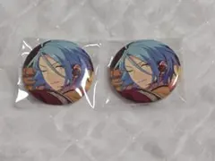 あんスタ 缶バッジ HiMERU