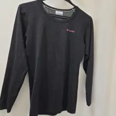 Item thumbnail for item db284bc4-bde7-4b96-a46e-c3d857110912