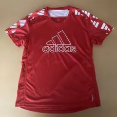 Item thumbnail for item 9e5a7023-fe94-4382-8499-16b9e654a310