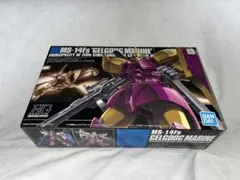 Item thumbnail for item 9e2ee5f6-9ec6-4121-8e14-fcd1f37c8687