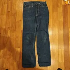 Item thumbnail for item f2e04602-93f7-4b78-9dc3-0cc58893b968